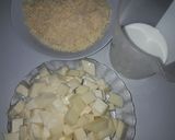 Foto del paso 2 de la receta: Chipa guazu