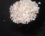 Tawa Prawns recipe step 5 photo