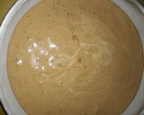 Foto del paso 3 de la receta: Bizcochuelo de café