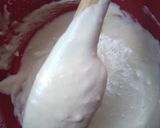 Foto del paso 4 de la receta: Torta de chocolate