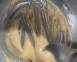 Foto del paso 8 de la receta: Snack saludable de Avena