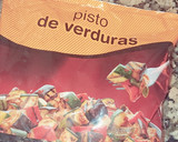 Foto del paso 2 de la receta: Pisto de verduras con tomate