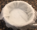Foto del paso 10 de la receta: Bizcocho de limón y almendras