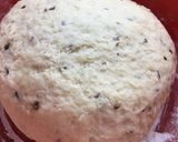 Foto del paso 1 de la receta: Rosquetes súper fácil