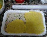 Foto del paso 6 de la receta: Causa limeña