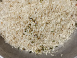 Chatpata chivda