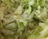 Foto del paso 4 de la receta: Chilindrinas