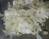 Foto del paso 2 de la receta: Matambre a la pizza