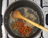 Foto del paso 1 de la receta: Frejoles Castilla