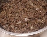 Foto del paso 4 de la receta: Empanadas de carne
