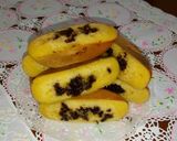 Foto langkah ke 8 dari resep PUKIS #BikinRamadanBerkesan.