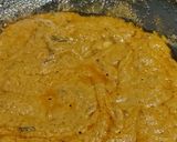 নবরত্ন কোর্মা(Navaratan Korma Recipe in Bengali) রেসিপির ধাপ 4 ছবি