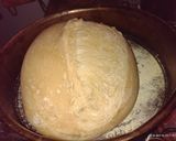 Foto del paso 7 de la receta: Pan de masa madre