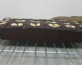 Foto langkah ke 13 dari resep Keto Fudge Brownies.