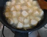 Foto langkah ke 5 dari resep Tahu Crispy Abang Abang.