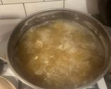 Foto del paso 4 de la receta: Dulce de cayote