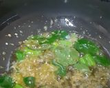 A picture of step 1 of Dry potato vegetable for Vrat (Fast).