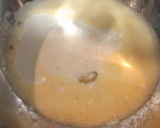 Foto del paso 2 de la receta: Mini bizcochos de nata
