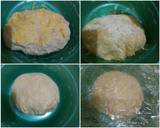 Bolang Baling / Kue Bantal langkah memasak 3 foto