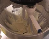 Foto del paso 15 de la receta: Macaroons de merengue italiano