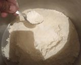 Foto del paso 1 de la receta: Churrascas de mi Talca