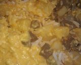 Foto del paso 4 de la receta Chanfainita🍴