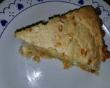 Foto del paso 14 de la receta: Pastel de choclo 