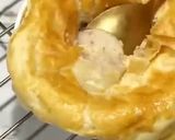 Foto langkah ke 5 dari resep Zuppa sup enak ga hambar kaya di kondangan.