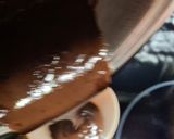 Foto del paso 5 de la receta: 95. Chocolate a la taza con miel y canela