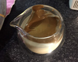 午後400次咖啡☕️的食譜步驟3照片