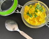 બટાકા પૌવા (Bataka Pauva Recipe In Gujarati) રેસીપી સ્ટેપ4ફોટો