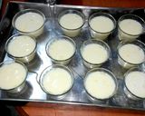 Foto del paso 4 de la receta: Leche Asada | KiwinChefon
