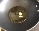 Mango Payasam recipe step 1 photo