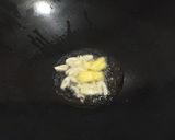 Gambar langkah 1 resipi Ayam reneh kicap.