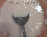Foto langkah ke 11 dari resep Nugget Pisang Lembut Tanpa Telur ala Violet Azalea.