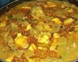 হাতে মাখা চিকেন কষা।। রেসিপির ধাপ 4 ছবি