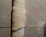 Foto del paso 6 de la receta: Pan Flauta Casero 🥖🥖