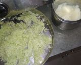 દૂધી હલવા બાઇટ  (Dudhi Halwa bite Recipe in Gujarati) રેસીપી સ્ટેપ1ફોટો