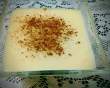 Foto del paso 5 de la receta: Crema catalana (súper fácil y deliciosa) 😘😘