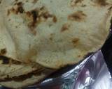 Fulka recipe step 4 photo