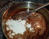 Foto del paso 5 de la receta: Patatas en salsa a mi manera