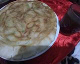 صورة لخطوة 1 من وصفة عشاء خفيف لجوع اخر الليل 🥰