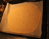 Foto del paso 4 de la receta: Pizzas V-G-Tariana