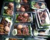Foto langkah ke 4 dari resep Ayam bakar ungkep.
