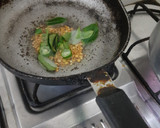 காரக் கொழுக்கட்டை (Kaara kolukattai recipe in tamil) ரெசிபி ஸ்டேப் 3 புகைப்படம்