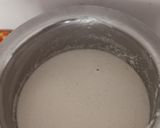 ફરાળી ચીઝ હાંડવો (Farali Cheese Handvo Recipe In Gujarati) રેસીપી સ્ટેપ1ફોટો