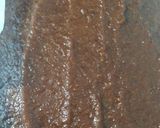 Foto del paso 10 de la receta: Dulce de Membrillo