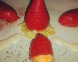 Foto del paso 5 de la receta: Lomos de sardina al tomillo