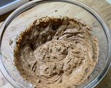 Foto del passaggio 6 della ricetta Crostata Morbida al Cioccolato
