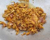 Gulai Daging Kambing langkah memasak 4 foto